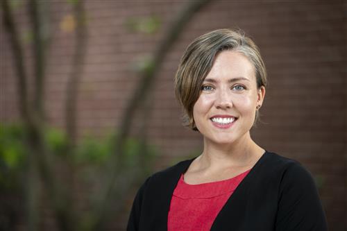 Lisa Bracken 